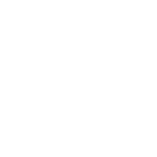 Salesforce1