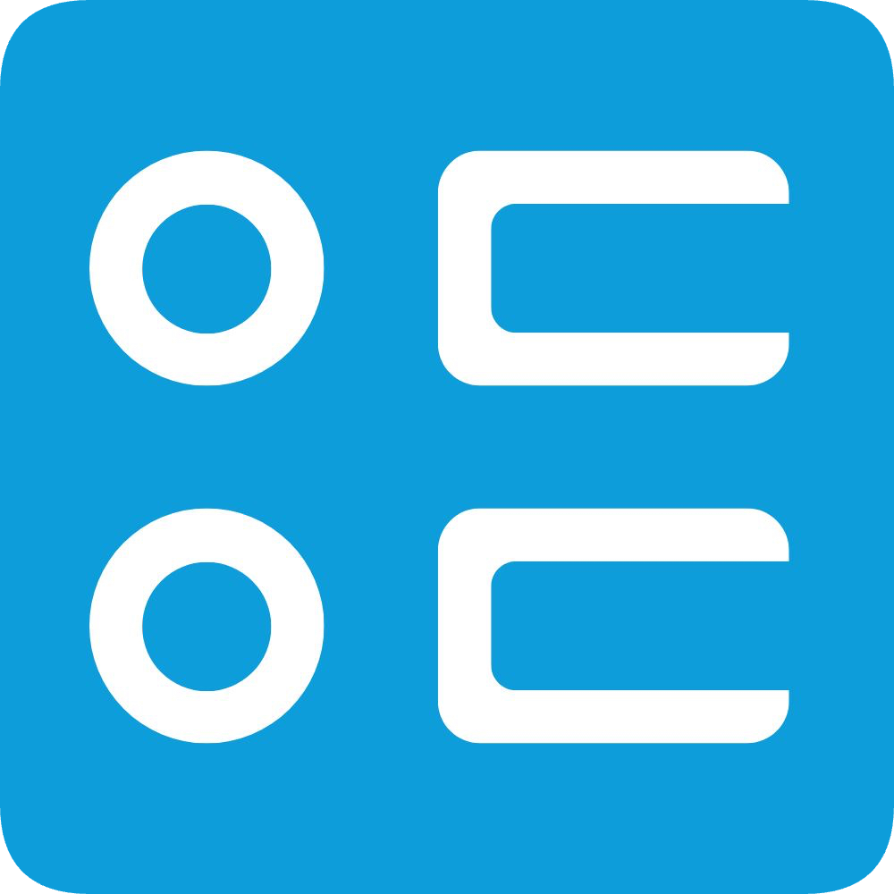 Unified Forms Logo